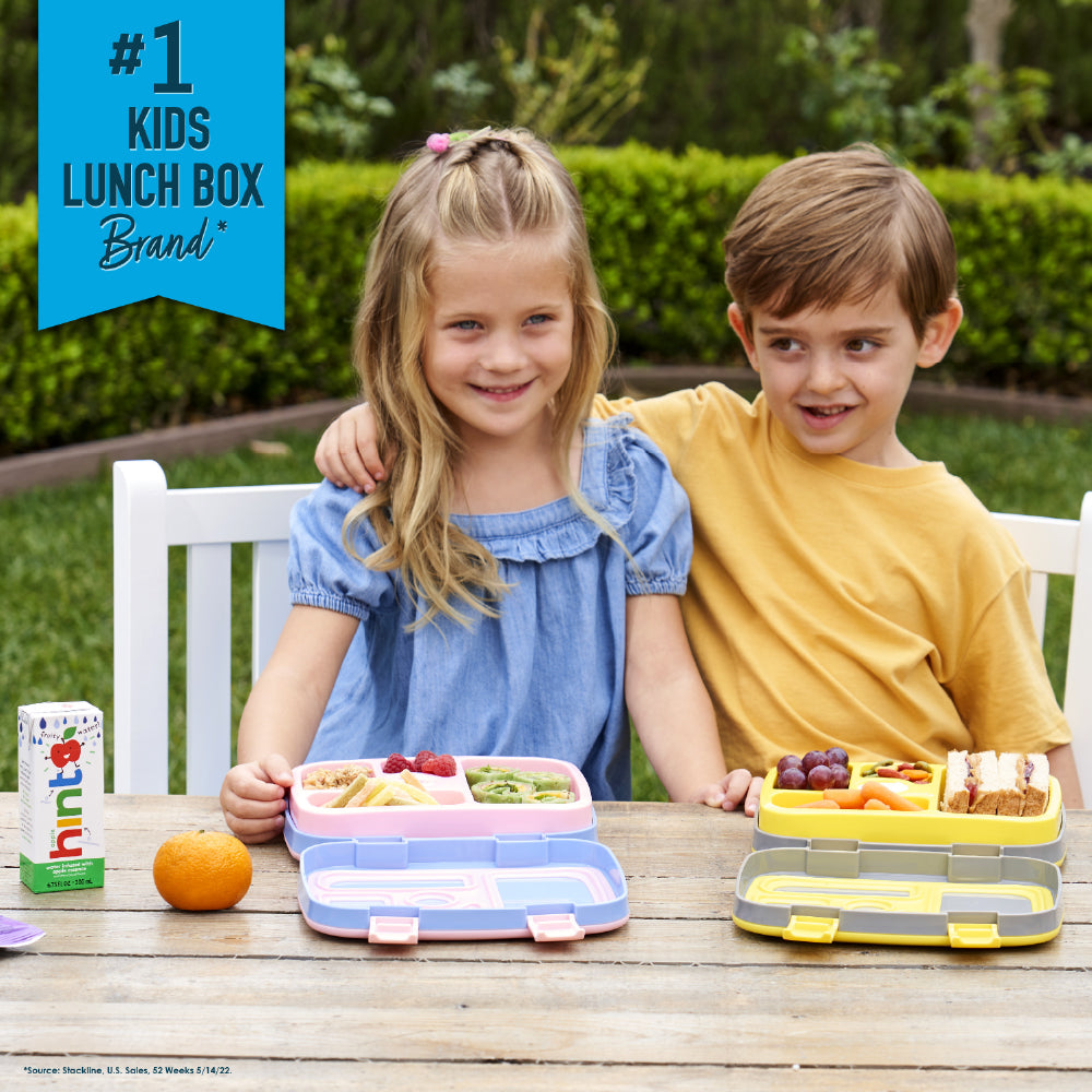 bentgo-kids-prints-lunch-boxes-and-water-bottles-o6 bentgo-lunch-box-bottle-bundle-unicorn-galaxy-2.jpg