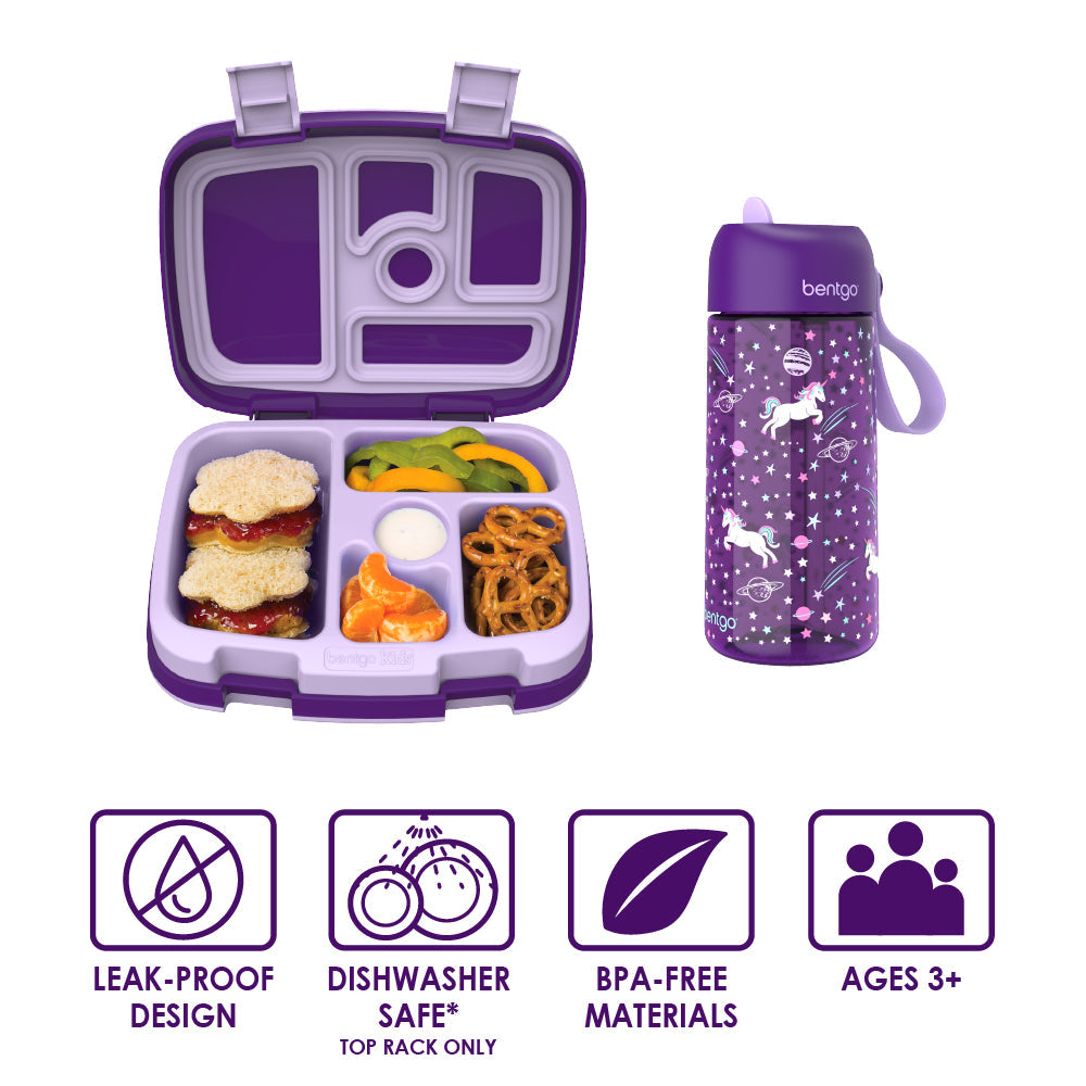 bentgo-kids-prints-lunch-boxes-and-water-bottles-o6 bentgo-lunch-box-bottle-bundle-unicorn-galaxy-3.jpg