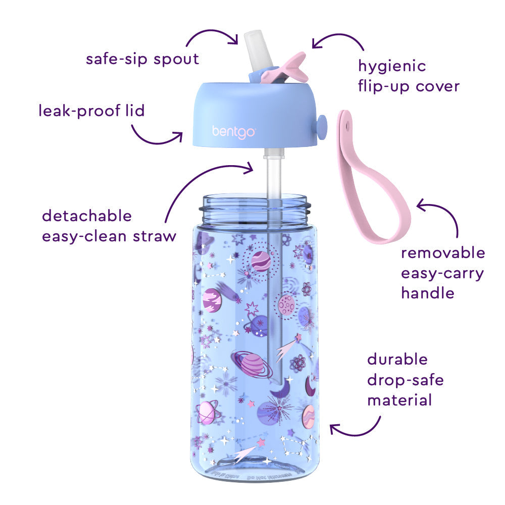 bentgo-kids-prints-lunch-boxes-and-water-bottles-o6 bentgo-lunch-box-bottle-bundle-unicorn-galaxy-6.jpg