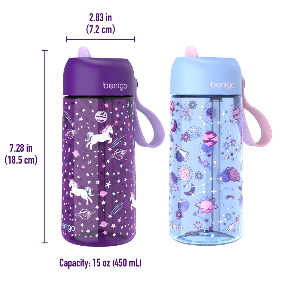 bentgo-kids-prints-lunch-boxes-and-water-bottles-o6 bentgo-lunch-box-bottle-bundle-unicorn-galaxy-8_1.jpg
